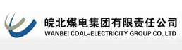 皖北煤電集團(tuán)